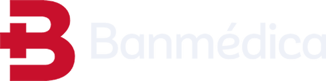 Banmédica