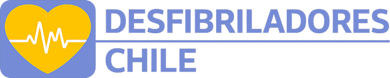 Desfibriladores Chile