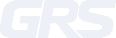 GRS