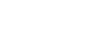 JAH