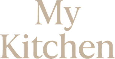 My Kitchen