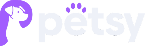 Petsy