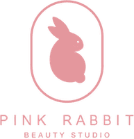 Pink Rabbit Beauty Studio