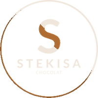 Stekisa Chocolat