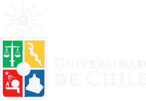 Universidad de Chile